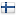 messukeskushelsinki.fi hosted country